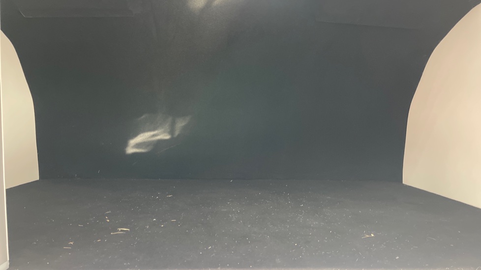 Pre-Owned DAF FA45.150 7490KG Horsebox 